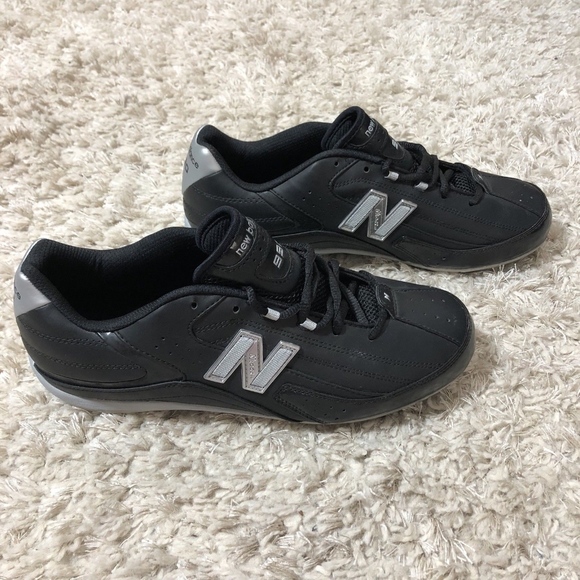 new balance 990 football cleats